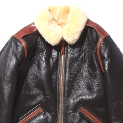 buzzricksons-b-6-leather-flight-jacket-250