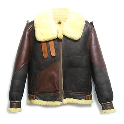 realmccoys-b-3-mfg-jacket-250